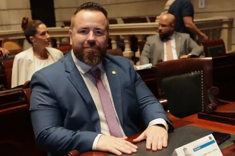 leniel-borel-toma-posse-como-vereador-no-rio-de-janeiro