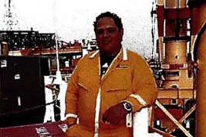 mexicano-largou-petrolifera-e-virou-cozinheiro-da-metanfetamina-em-sp