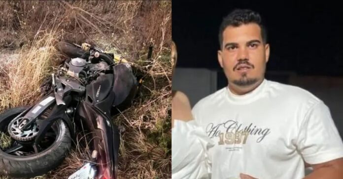 jovem-morre-e-namorada-fica-gravemente-ferida-em-acidente-com-vaca-na-ba-409