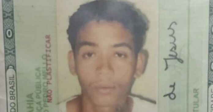 jovem-e-encontrado-morto-em-apartamento-desabitado-em-feira-de-santana