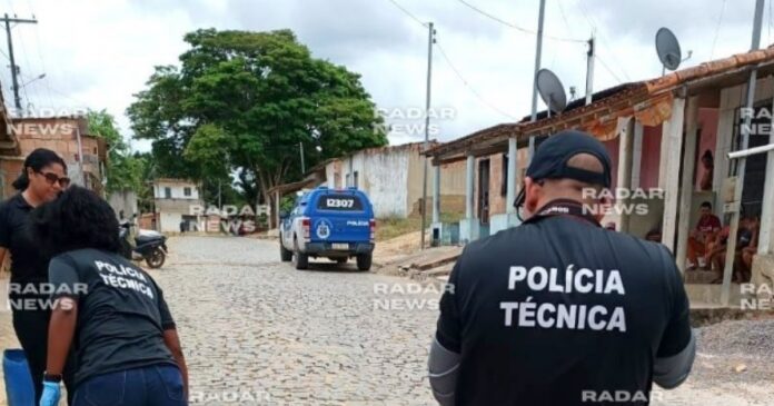 idoso-e-morto-a-tiros-em-frente-de-casa-no-interior-baiano