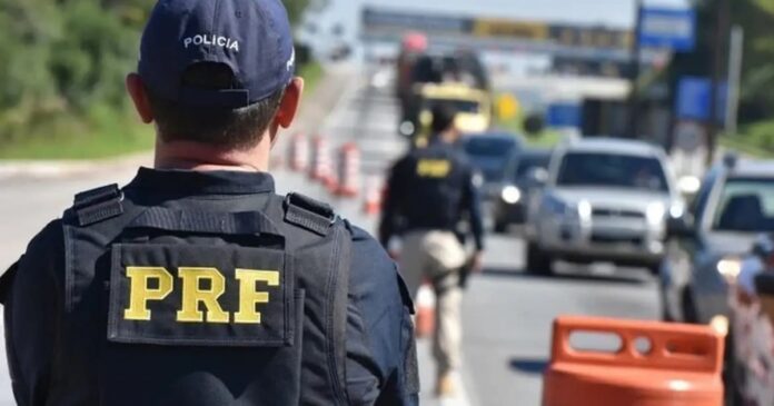 numeros-de-acidentes-e-mortes-nas-estradas-baianas-apresentam-reducao-no-final-de-2024