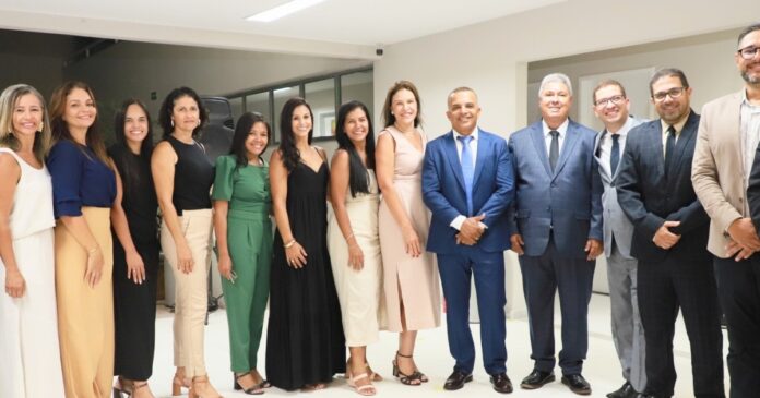 prefeito-de-mata-de-sao-joao-anuncia-secretariado-e-duas-novas-pastas