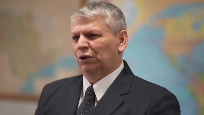 ipda-surpreende-e-substitui-pastor-roberto-marena-na-diretoria-executiva