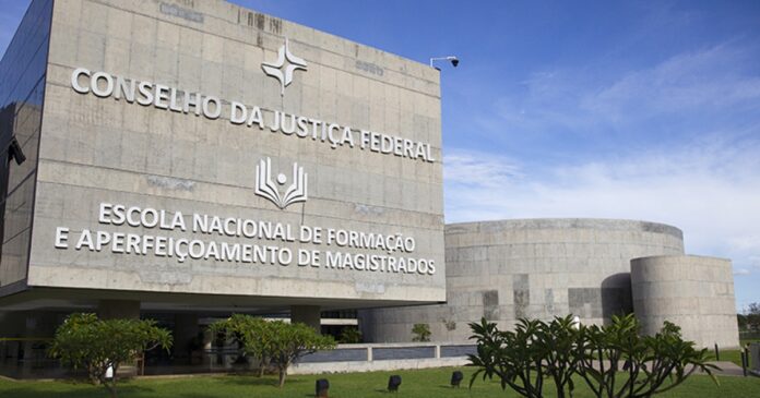 conselho-da-justica-federal-divulga-calendario-com-feriados-e-pontos-facultativos-em-2025