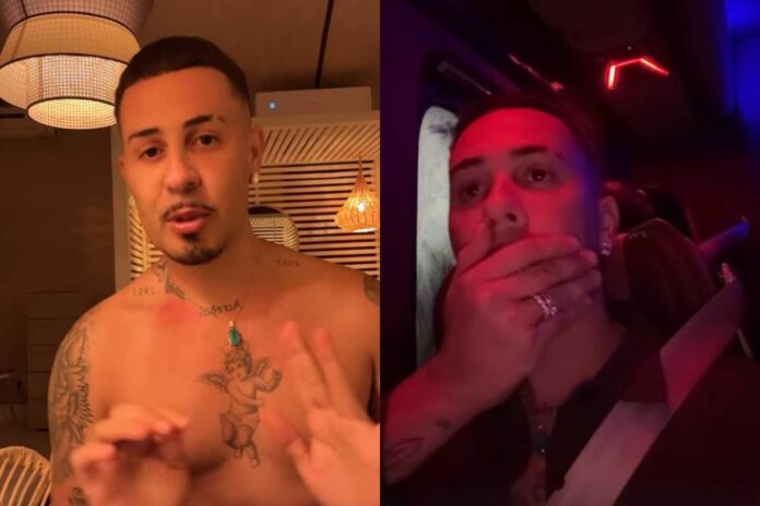 carlinhos-maia-e-abordado-pela-policia-durante-viagem-ao-marrocos