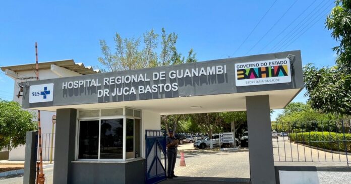 jovem-e-baleada-em-tentativa-de-homicidio-em-palmas-de-monte-alto;-estado-de-saude-dela-e-grave