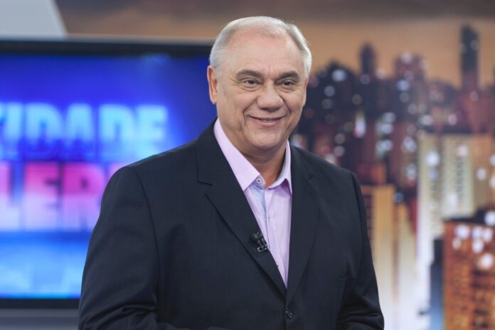 sbt-“ressuscita”-marcelo-rezende-no-ta-na-hora-e-causa-reacao