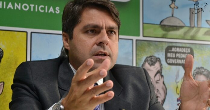 paulo-camara-e-indicado-como-vice-lider-da-oposicao-na-al-ba