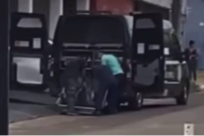homem-de-39-anos-e-encontrado-morto-em-quarto-de-motel-no-gama