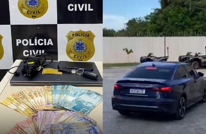 estelionatario-e-preso-em-flagrante-em-resort-de-luxo-em-arraial-d’ajuda