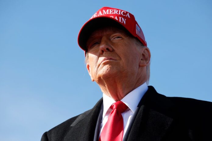 trump-sera-sentenciado-dia-10,-mas-nao-vai-para-prisao.-entenda