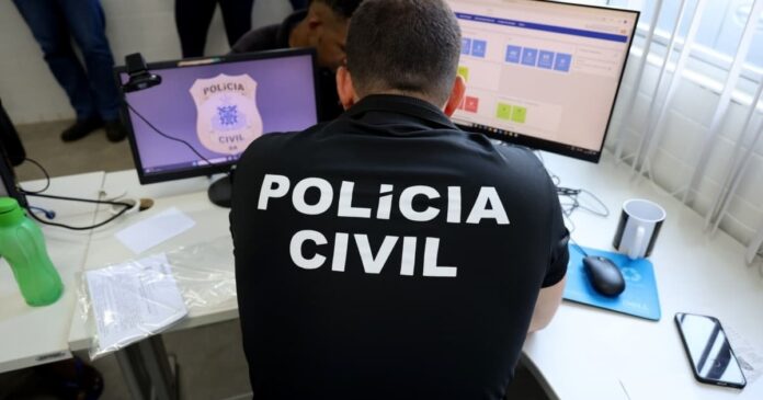 homem-e-morto-a-tiros-na-liberdade