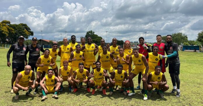 estrela-de-marco-estreia-na-copinha-2025-com-foco-em-ganhar-“mais-visibilidade”-durante-competicao