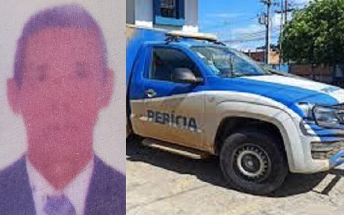 idoso-de-76-anos-morre-apos-acidente-em-teixeira-de-freitas