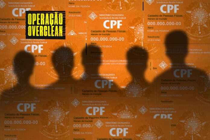 producao-de-laranjas:-empresarios-da-overclean-tinham-fabrica-de-cpfs