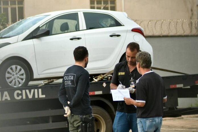 advogado-diz-que-motorista-matou-ciclista-ao-“se-distrair-com-celular”