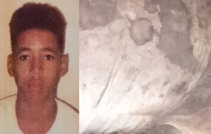 vitima-de-homicidio-em-alcobaca-e-finalmente-identificada-atraves-das-digitais