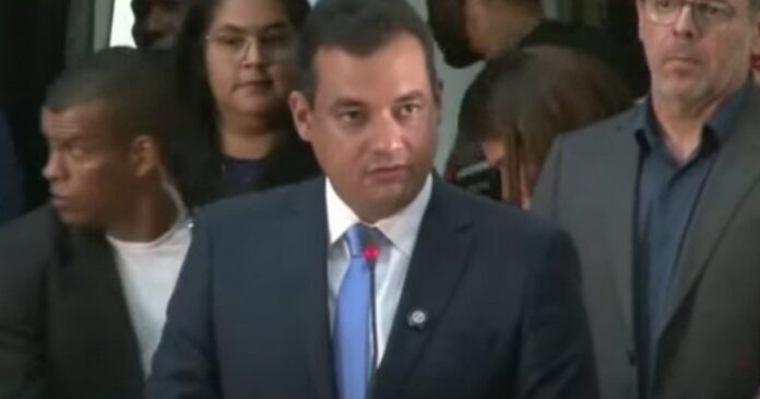 em-posse,-prefeito-aponta-caos-financeiro-com-municipio-mais-endividado-da-bahia