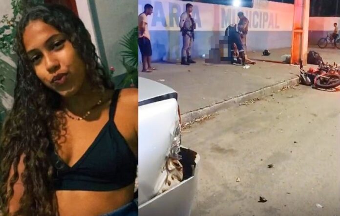 adolescente-causa-acidente-fatal-em-teixeira-de-freitas-apos-fuga-da-policia