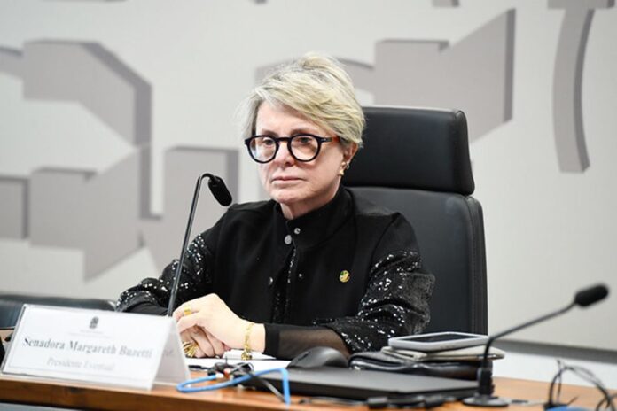 senadora-defende-cadastro-de-pedofilos-apos-estupro-em-shopping