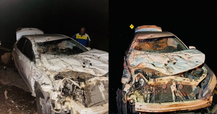 acidente-deixa-dois-mortos-em-trecho-da-ba-634-na-serra-do-tomba