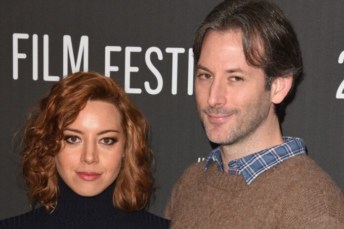 morre-o-diretor-jeff-baena,-marido-da-atriz-aubrey-plaza,-aos-47-anos