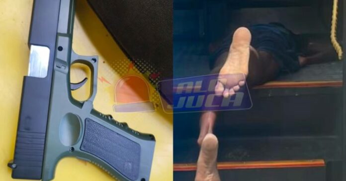 homem-e-baleado-por-passageiro-apos-tentar-roubar-onibus-na-estrada-do-derba