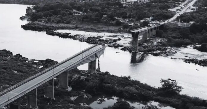 ponte-maranhao-tocantins:-resgate-no-rio-tocantins-encontra-14a-vitima