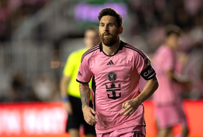 messi-falta-em-cerimonia-em-que-joe-biden-o-homenageou