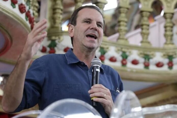 associacao-de-guardas-repudia-decreto-de-eduardo-paes-sobre-seguranca
