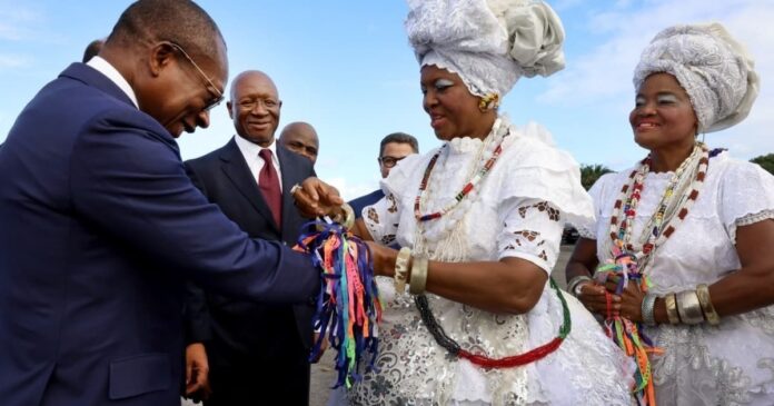 governo-do-estado-envia-comitiva-para-benin-para-negociar-voo-entre-bahia-e-o-pais-africano