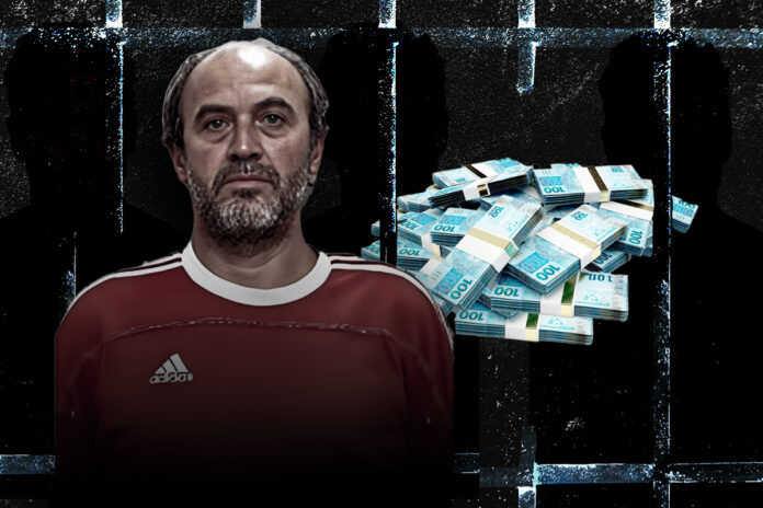 quadrilha-de-preso-fugitivo-roubou-r$-1,3-milhao-de-banco-em-go