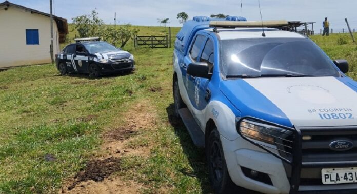 itamaraju:-policia-civil-prende-suspeitos-de-matar-homem-apos-discussao-em-festa
