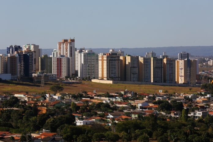 qg-do-trafico:-como-apartamento-em-aguas-claras-era-usado-por-mafiosos