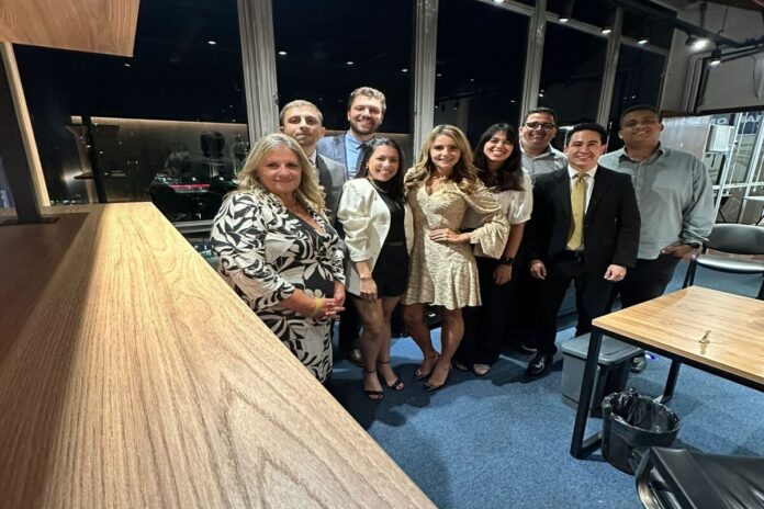 gabinete-com-minigolfe-e-disputado-na-camara-de-sp-e-fica-com-novata