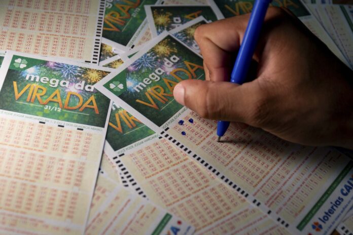 os-azarados-da-mega:-veja-casos-de-quem-“quase”-ganhou-o-premio