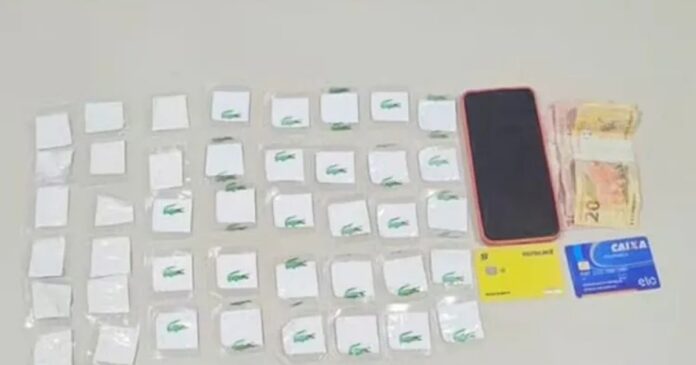 suspeito-de-trafico-de-drogas-e-preso-em-iuiu