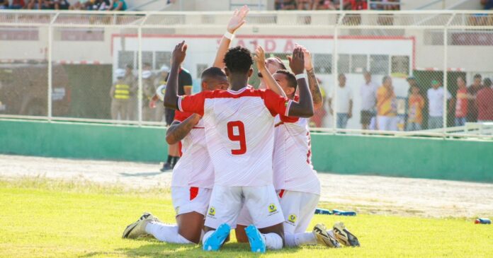 juazeirense-avanca-na-pre-copa-do-nordeste-e-enfrentara-o-asa-na-proxima-fase;-veja-resultados