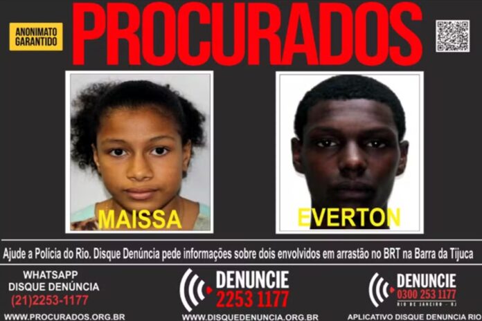 rio:-policia-divulga-fotos-de-procurados-pelo-arrastao-no-brt