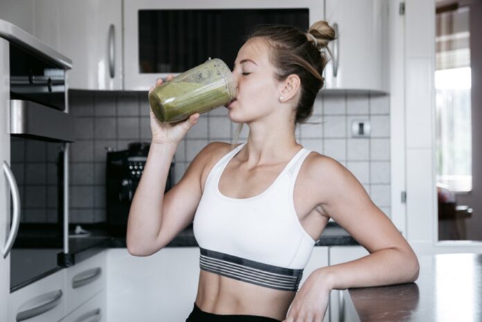 nutricionista-revela-como-emagrecer-apos-o-fim-do-ano-sem-fazer-detox