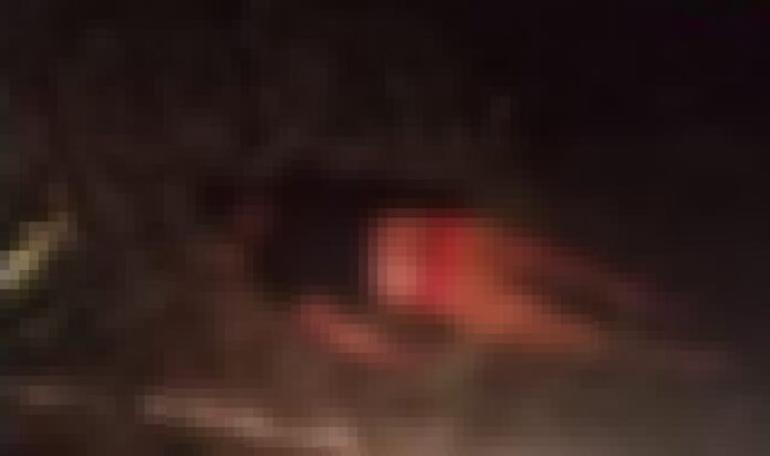 policia-investiga-tentativa-de-homicidio-apos-homem-ser-espancado-em-teixeira-de-freitas