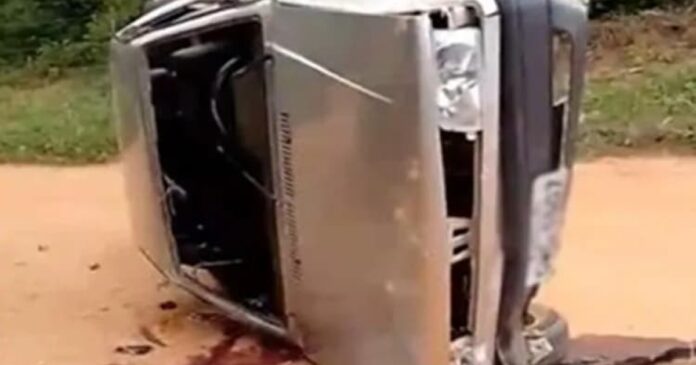 crianca-morre-em-acidente-de-carro-no-sudoeste-da-bahia