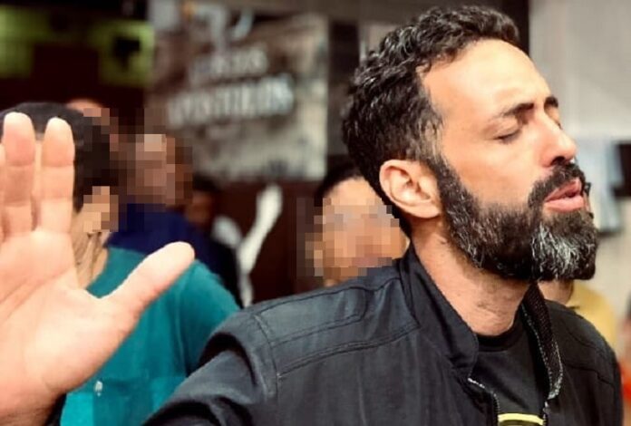 desaparecimento-em-teixeira-de-freitas:-mae-procura-por-rafael-figueiredo
