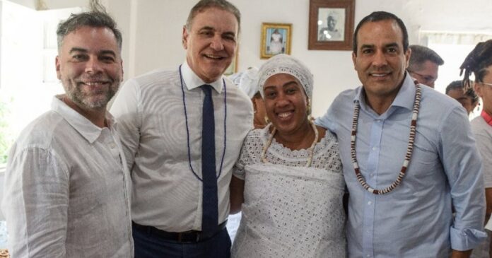bruno-reis-confirma-alteracao-na-semur-e-vai-empossar-nova-secretaria-nesta-segunda;-saiba-quem