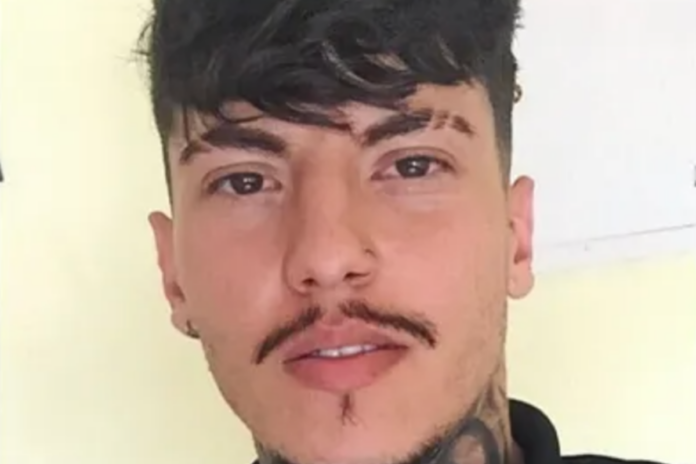 quem-e-o-empresario-desaparecido-em-sp-que-nao-viu-nascimento-do-filho