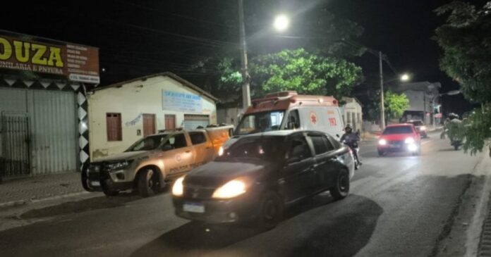 onda-de-violencia-resulta-em-oito-assassinatos-em-menos-de-32-horas-em-jequie
