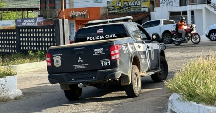 operacao-integrada-de-combate-a-criminalidade-sera-realizada-em-jequie-apos-onda-de-violencia