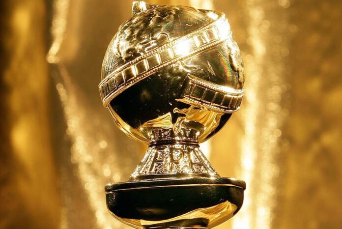acompanhe-a-premiacao-do-globo-de-ouro-2025