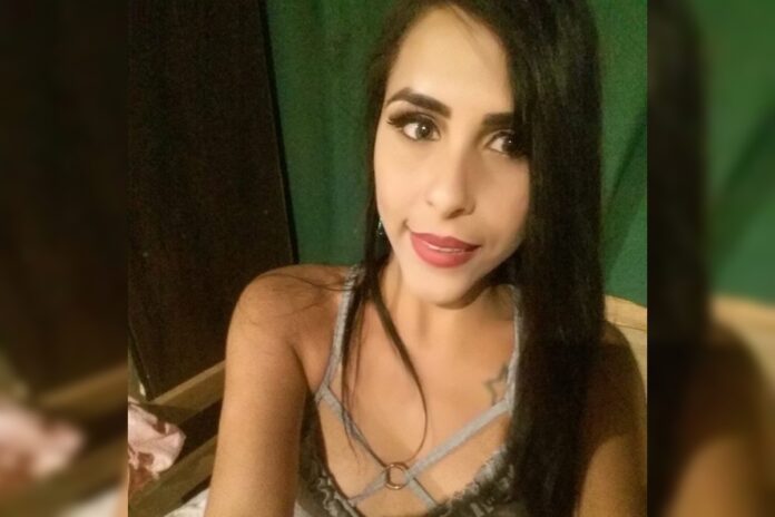 morta-a-facadas,-ana-virtuoso-e-a-1a-vitima-de-feminicidio-de-2025